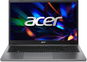 Laptop Acer Extensa EX215-23-R9YU - Notebook