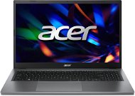 Acer Extensa EX215-23-R9YU - Laptop