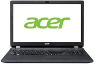 Acer Aspire 5 Szürke - Laptop