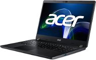 Acer Travelmate TMP215-41-G2-R85E - Notebook