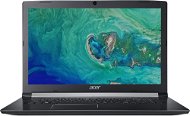 Acer Aspire 5 Acélszürke / Fekete - Laptop