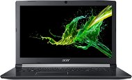 Acer Aspire 5 Black - Laptop