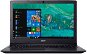 Acer Aspire A315-33-C5WK - Laptop