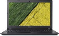 Acer Aspire A315-51-31FC - Laptop