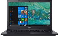 Acer Aspire A315-53G-365X - Laptop