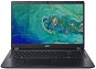 Acer Aspire A515-52G-56WJ - Laptop