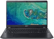 Acer Aspire A515-52G-56WJ - Laptop