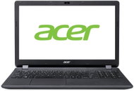 Acer Aspire 5 Black - Laptop