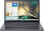 Laptop Acer Aspire 5 A515-57-564T - Notebook