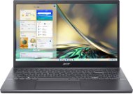 Acer Aspire 5 A515-57G-55EK - Notebook