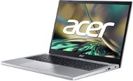 Acer Aspire 3 A315-24P-R130 - Notebook