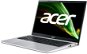 Acer Aspire 3 A315-24P-R77W - Notebook