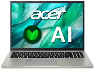 Acer Aspire Vero AV16-51P-57UZ - Laptop