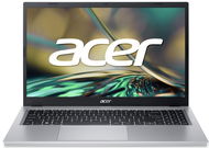 Notebook ACER Aspire A315-24P-R11R Ezüst - Notebook