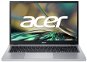 Laptop ACER Aspire A315-24P-R11R Ezüst - Notebook
