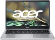 ACER Aspire 3 A315-59 NX.K6SEU.016 Silver - Laptop