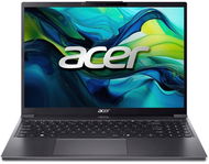 Acer Aspire GO AG15-51P-532U - Laptop