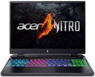 Acer Nitro AN16-42-R5F9 - Gamer laptop