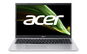 Acer Aspire 1 A115-32-C24L Silver - Laptop