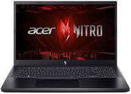Acer Nitro V ANV15-51-98R9 - Gamer laptop