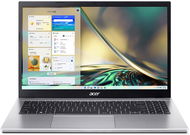 Acer Aspire 3 A315-59-509C - Laptop
