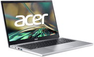 Acer Aspire 3 A315-24P-R4A6 ezüst - Laptop