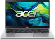 Acer Aspire GO AG15-42P-R7AF ezüst - Laptop