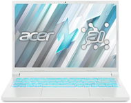 Acer Nitro V ANV14-61-R0CD gyöngyház fehér - Gamer laptop