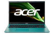 Acer Aspire 1 A115-32-C4M1 Kék - Laptop