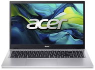 ACER Aspire AG15-71P-58NV ezüst - Laptop