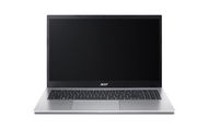 ACER Aspire A315-59-59U6 ezüst - Laptop