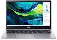 ACER Aspire AG15-42P-R1LH ezüst - Laptop