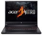 ACER Aspire Nitro ANV16-41-R301 fekete - Gamer laptop