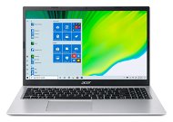 Acer Aspire 1 A115-32-C64M Ezüst - Laptop
