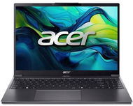 ACER Aspire AG15-51P-56FU szürke - Laptop