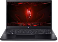 Acer Nitro V ANV15-51-556Z - Black - Gamer laptop