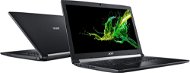 Acer Aspire 5 Pro - Laptop