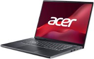 Acer Chromebook 516 GE Titanium Gray kovový - Chromebook