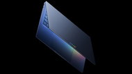 Google Googlebook - Laptop