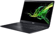 Acer Aspire 5 (A515-43G-R9ZW) – Charcoal Black + Black Aluminium LCD cover - Notebook