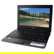 ACER Aspire ONE 521-105Dc Coper Brown - Laptop