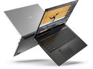 Acer Aspire 5 (A515-45) - Notebook