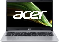 Acer Aspire 5 Pure Silver metal - Laptop