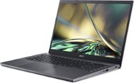 Acer Aspire 5 Steel Gray kovový - Notebook