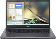 Acer Aspire 5 Steel Gray kovový - Notebook