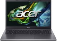 Acer Aspire 5 15 Steel Gray Metallic (A515-48M-R6T7) - Laptop
