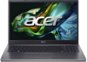 Acer Aspire 5 15 Steel Gray kovový (A515-48M-R6T7) - Notebook