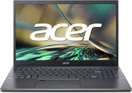 Acer Aspire 5 Steel Gray kovový (A515-57G-50DR) - Notebook