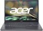 Acer Aspire 5 Steel Gray kovový (A515-57-79S4) - Laptop