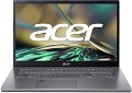 Acer Aspire 5 Steel Gray kovový (A517-53-760W)